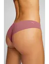 Puma 2-Pack dames brazilian slips