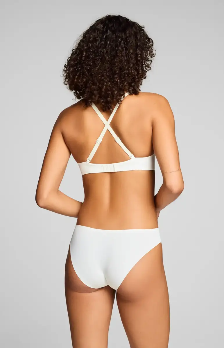 Puma 2-Pack dames slips - microfiber