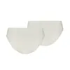 Puma 2-Pack dames slips - microfiber