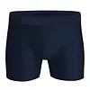 Bjorn Borg 3-pack heren boxershort - Microfiber - Combi