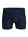 Bjorn Borg 3-pack heren boxershort - Microfiber - Combi