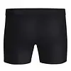 Bjorn Borg 3-pack heren boxershort - Microfiber - Combi