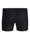 Bjorn Borg 3-pack heren boxershort - Microfiber - Combi