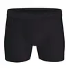 Bjorn Borg 3-pack heren boxershort - Microfiber - Combi