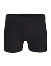Bjorn Borg 3-pack heren boxershort - Microfiber - Combi