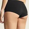 Craft Boxershort dames - Boxershort - Active