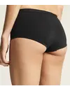 Craft Boxershort dames - Boxershort - Active