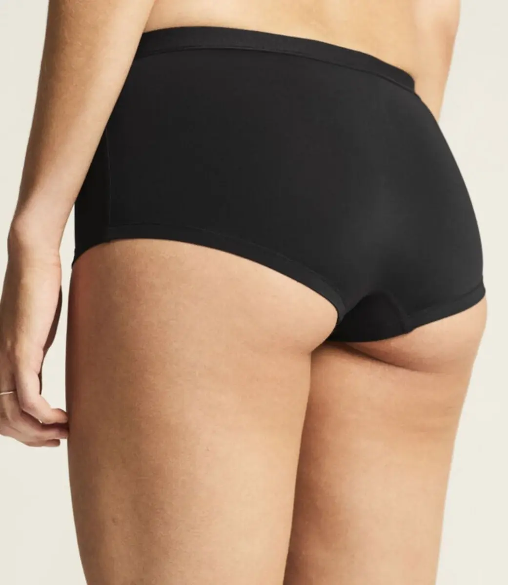 Craft Boxershort dames - Boxershort - Active