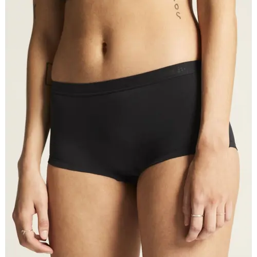 Craft Boxershort dames - Boxershort - Active