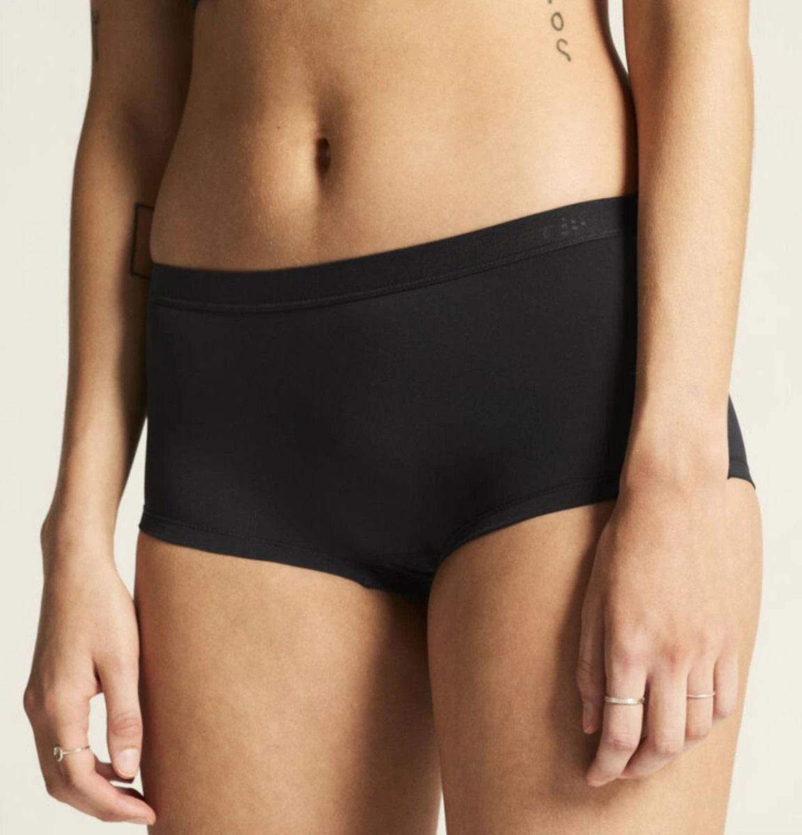 Craft Boxershort dames - Boxershort - Active