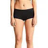 Craft Boxershort dames - Boxershort - Active