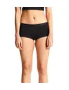Craft Boxershort dames - Boxershort - Active
