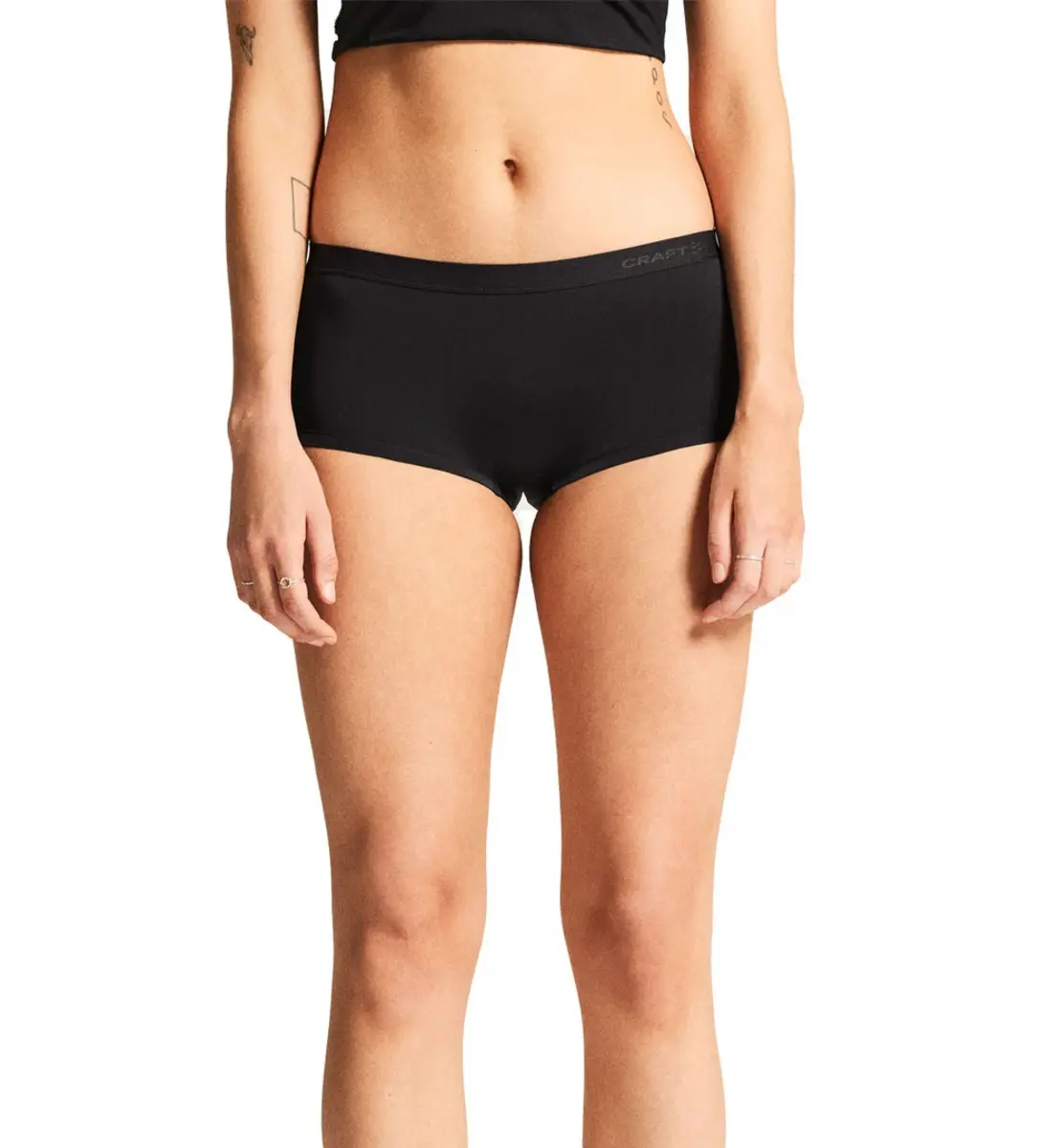 Craft Boxershort dames - Boxershort - Active