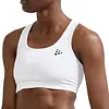 Craft dames sport bralette - Classic