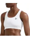 Craft dames sport bralette - Classic
