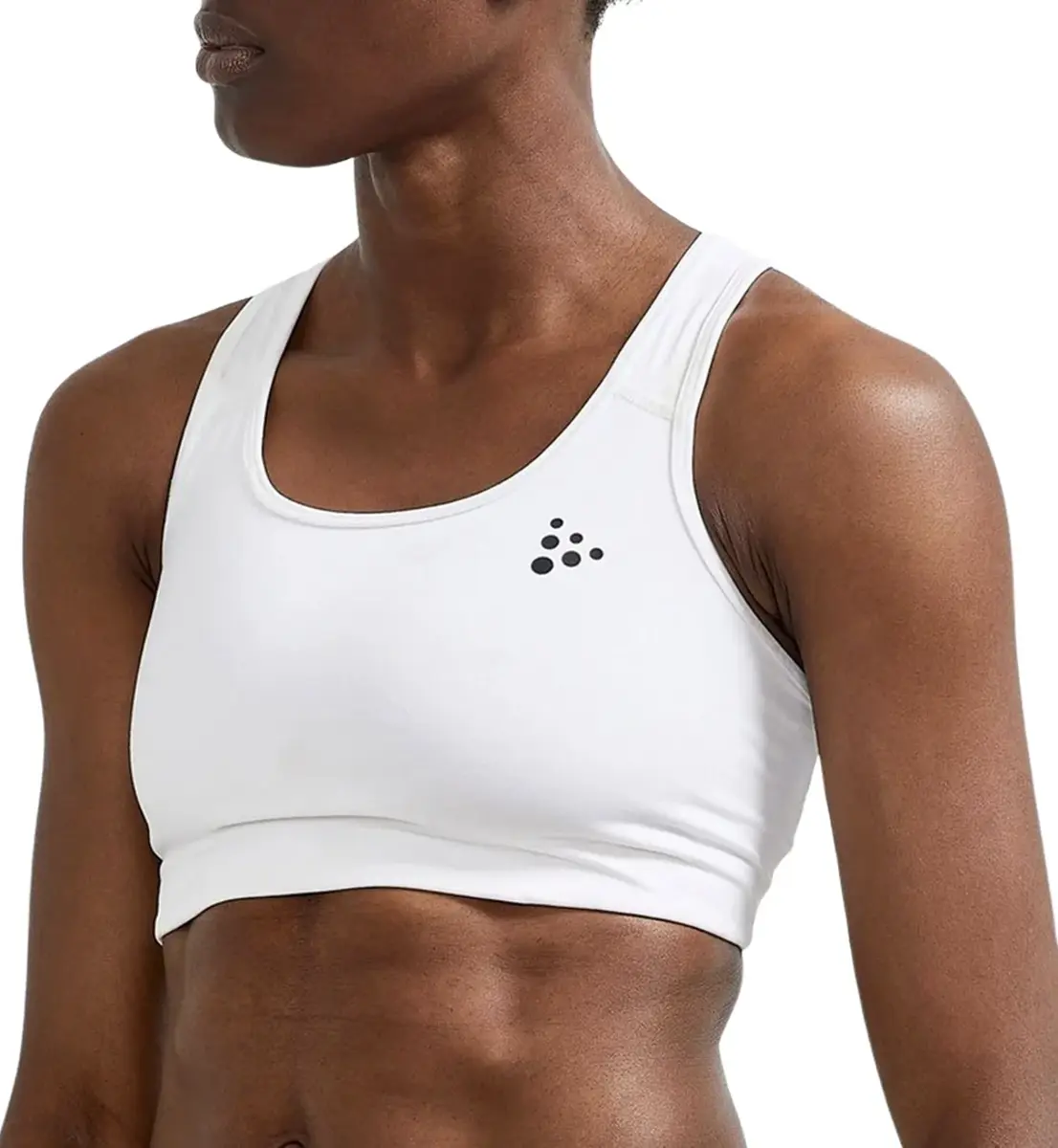 Craft dames sport bralette - Classic