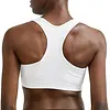 Craft dames sport bralette - Classic