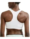 Craft dames sport bralette - Classic
