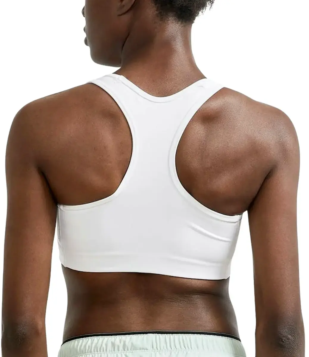 Craft dames sport bralette - Classic