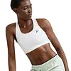 Craft dames sport bralette - Classic