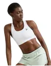 Craft dames sport bralette - Classic