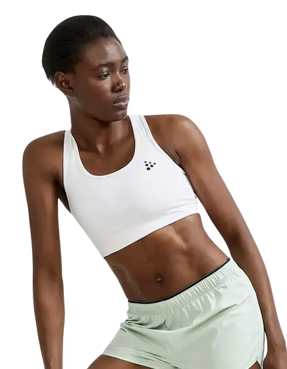 Craft dames sport bralette - Classic