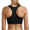 Craft dames sport bralette - Classic