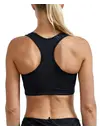 Craft dames sport bralette - Classic