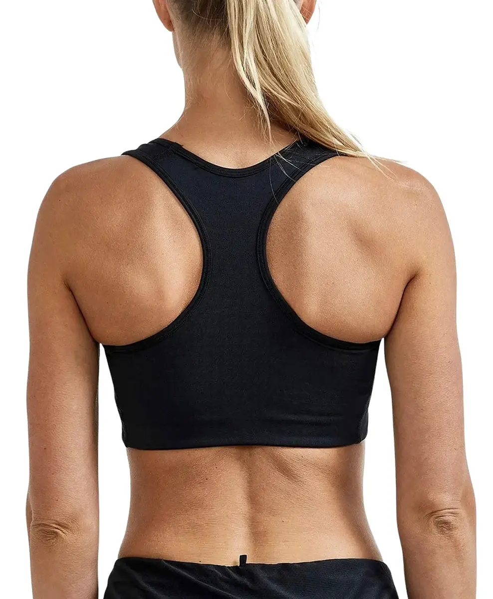 Craft dames sport bralette - Classic