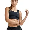 Craft dames sport bralette - Classic