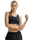 Craft dames sport bralette - Classic