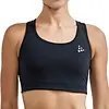 Craft dames sport bralette - Classic