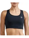 Craft dames sport bralette - Classic