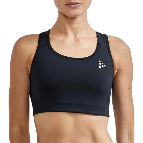 Craft dames sport bralette - Classic