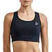 Craft dames sport bralette - Classic - Zwart