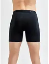 Craft 2 pak heren boxershort - CORE Dry Boxer  met lange pijpen
