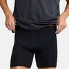 Craft 2 pak heren boxershort - CORE Dry Boxer  met lange pijpen