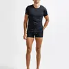Craft 2 pak heren boxershort - CORE Dry Boxer