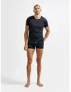 Craft 2 pak heren boxershort - CORE Dry Boxer