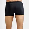 Craft 2 pak heren boxershort - CORE Dry Boxer