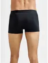 Craft 2 pak heren boxershort - CORE Dry Boxer