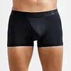 Craft 2 pak heren boxershort - CORE Dry Boxer
