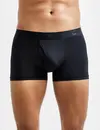 Craft 2 pak heren boxershort - CORE Dry Boxer