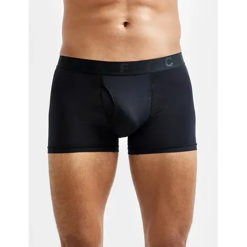 Craft 2 pak heren boxershort - CORE Dry Boxer