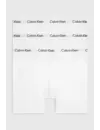 Calvin Klein 3-Pack Heren Boxershorts - Boxer Brief Black - Katoenen mannen boxers - Lange pijpjes - Calvin Klein underwear