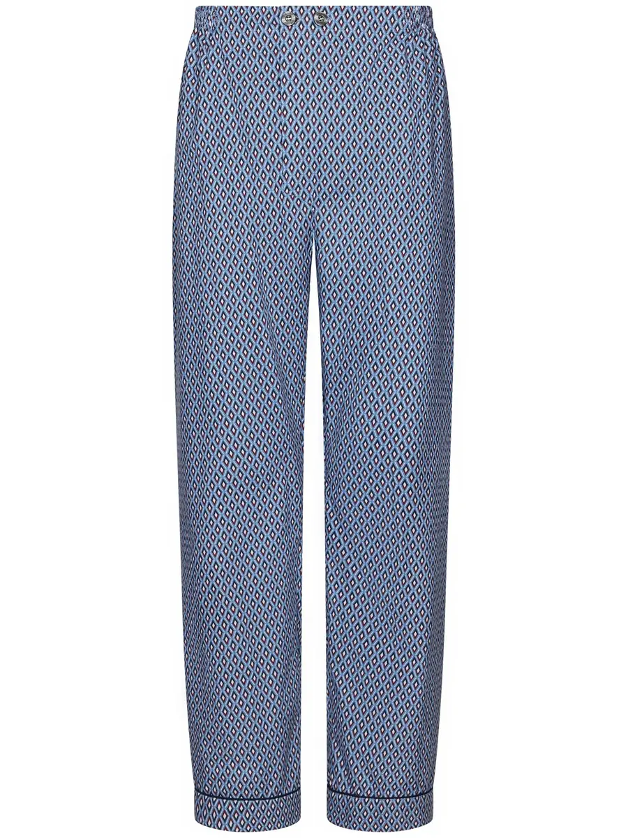 Robson Heren Pyjama katoen met knoopsluiting - Doorknoop heren pyjama 100% katoen Robson Heren Pyjama katoen met knoopsluiting - Doorknoop heren pyjama 100% katoen