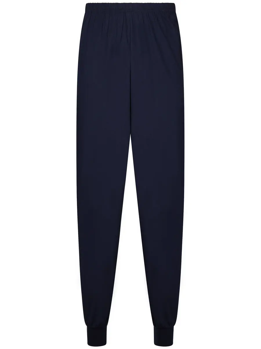 Robson Heren Pyjama katoen met knoopsluiting - Doorknoop heren pyjama 100% katoen - Copy Robson Heren Pyjama katoen met knoopsluiting - Doorknoop heren pyjama 100% katoen - Copy