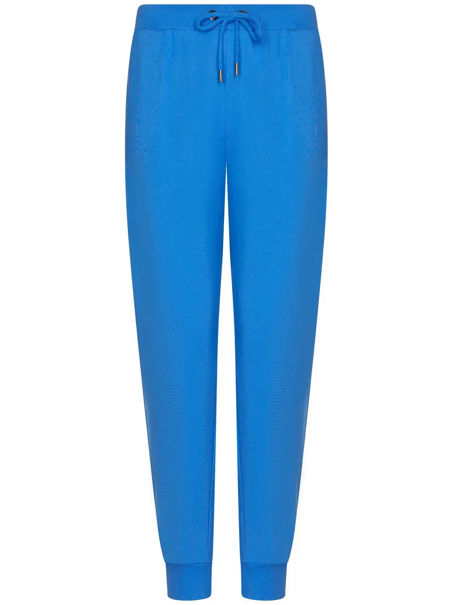 Rebelle Huispak Dames katoen - Blue bay Rebelle Huispak Dames katoen - Blue bay