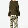Schiesser dames pyjama - Modal -  selected! premium