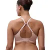 Chantelle Beugel BH - Glaze Covering T-shirt Bra